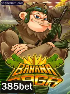 Descubra o Fascinante Mundo de BananaSaga: Um Jogo Revolucionário
