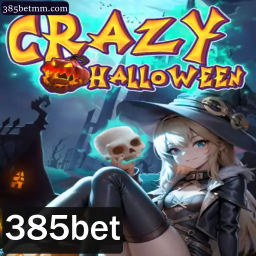 CrazyHalloween: Uma Aventura Assustadora e Empolgante no Mundo dos Jogos