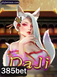 Explorando o Universo de DaJi: O Jogo que Está Conquistando o Mundo