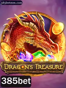 Descubra DragonsTreasure: Um Mergulho no Jogo de Aventura e Sorte