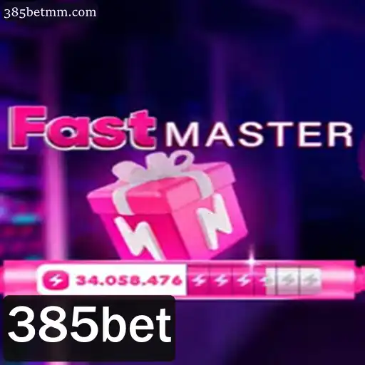 Explorando FastMaster: Um Jogo de Estratégia para Mentes Rápidas
