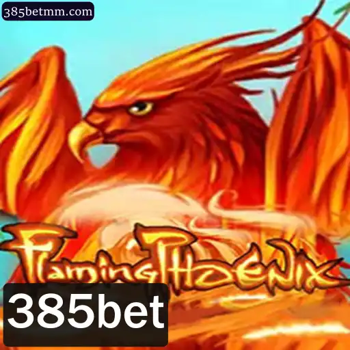 FlamingPhoenix: Conheça o Excitante Jogo do Momento