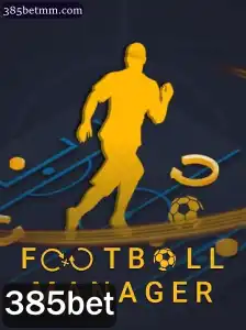 Explorando o Universo do Jogo FootballManager
