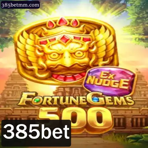 FortuneGems500: Mergulhe no Universo das Gemas e Apostas