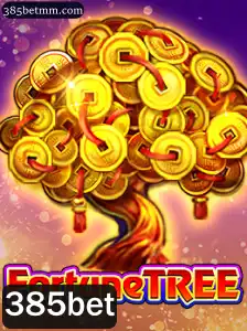 FortuneTree: Descubra a Aventura do Jogo Popular