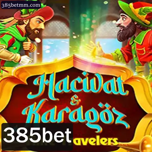 Descubra o Fascinante Mundo do Jogo HacivatandKaragoz - Regulamentos e Curiosidades em 2023