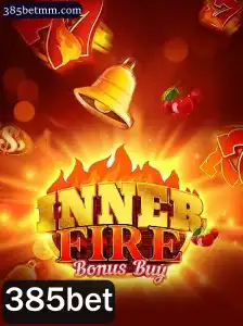 Explorando InnerFireBonusBuy: Um Mergulho no Universo dos Jogos