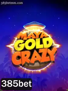 Explore o Fascinante Mundo de MayaGoldCrazy: Um Jogo de Aventura Único