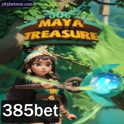 Explorando o Fascinante Mundo de MayaTreasure: Guia Completo