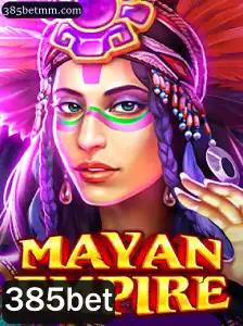 MayanEmpire: A Aventura Inovadora e Estratégica no Mundo Antigo