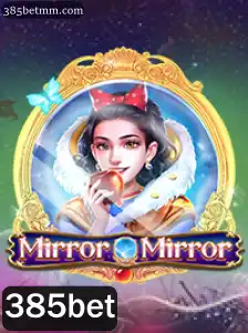 Descubra tudo sobre MirrorMirror: O Jogo de Estratégia e Reflexão