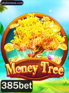 Explorando o Jogo MoneyTree e o Impacto de 385bet nos Jogos de Azar