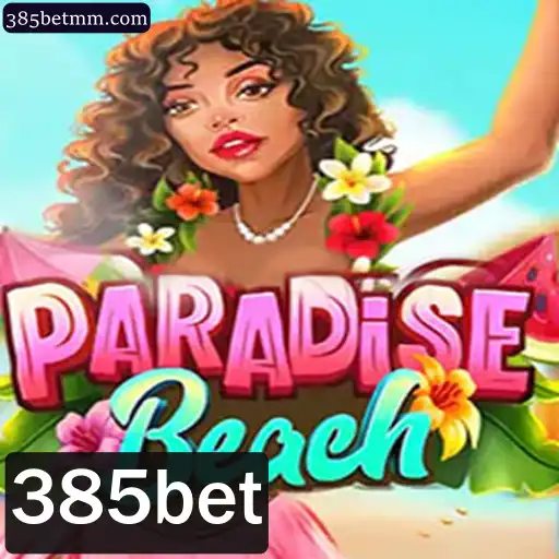 Descubra ParadiseBeach: Um Jogo de Aventura Virtual