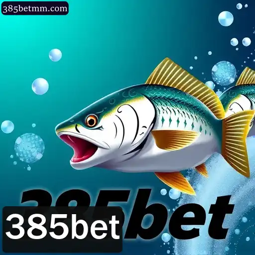 Pesca online