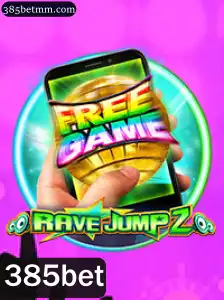 Descubra o Empolgante Mundo de RaveJump2M: O Jogo do Momento
