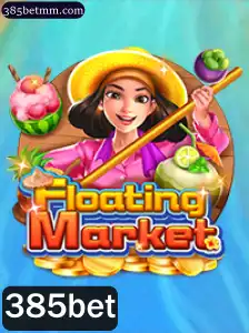 Explorando FloatingMarket: Um Mergulho nas Regras e Estratégias do Novo Jogo