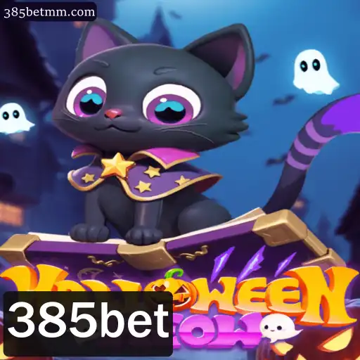 Descubra o Envolvente Mundo de HalloweenMeow: O Jogo de Estratégia com Temática de Halloween