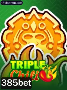 Explorando o Mundo de TripleChili: As Regras e Como Começar