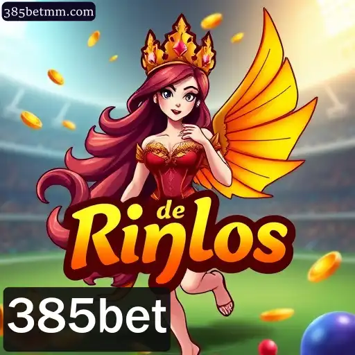 Rinha de galos