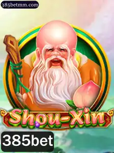 Explorando o Mundo de ShouXin: O Jogo que Conquista com Estratégia