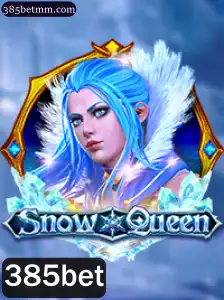 Descubra o Mundo Mágico de SnowQueen: Uma Aventura de Jogo Imersiva