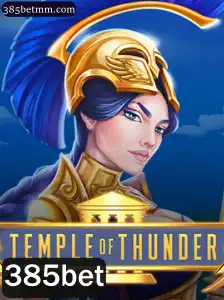 Explorando TempleofThunder: Um Mergulho no Novo Mundo dos Jogos de Aventura