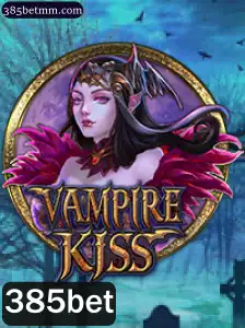 Descubra o Mundo de VampireKiss: Um Novo Jogo Envolvente
