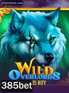 Explorando o Jogo WildOverlordsBonusBuy: Todas as Regras e Estratégias