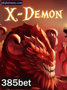 Guia Completo para o Jogo XDemon: Regras e Estratégias